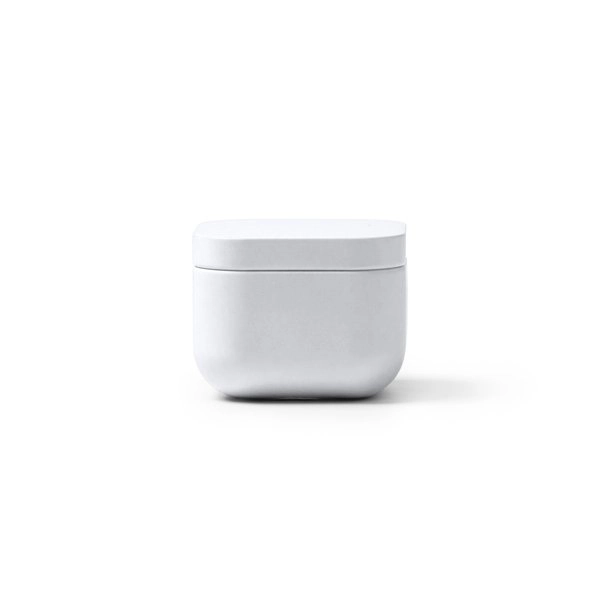 9403 CLIZIA - Candela Profumata 