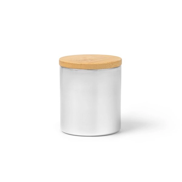 Immagine prodotto Argento