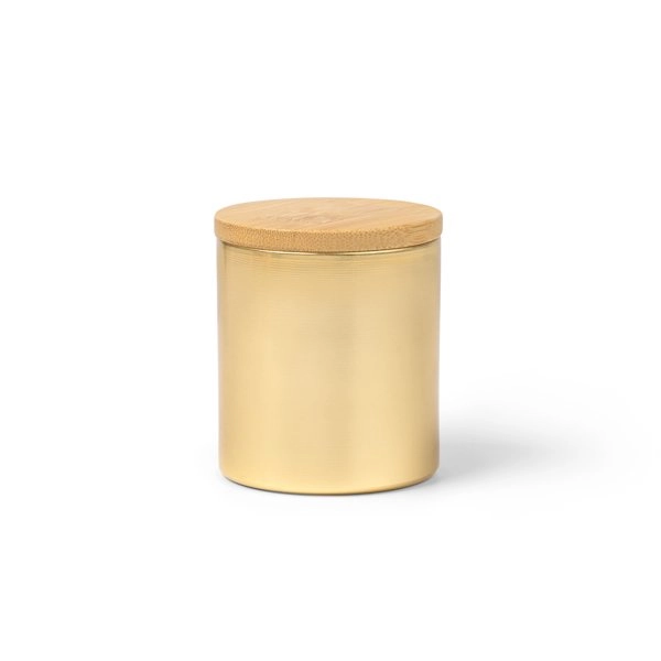 Immagine prodotto Oro