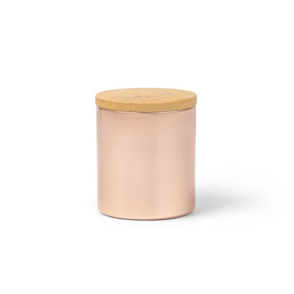 Immagine 9401 CORA - Candela Profumata 
