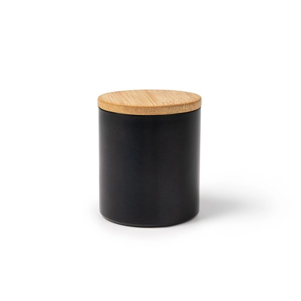 Immagine prodotto Nero