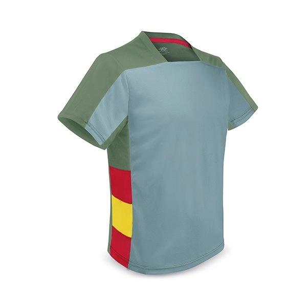 Immagine T-SHIRT DRY&FRESH BAMBINO
