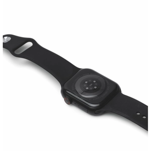Immagine 9161 URBY - Orologio Multifunzione 