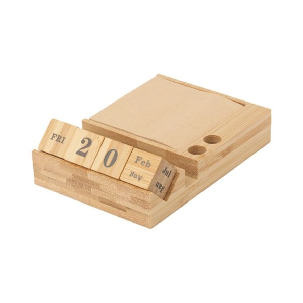 9116 MONDY - Set da Scrivania
