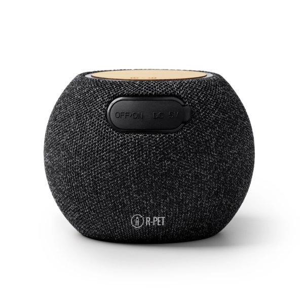 9086 GLAUCO - Speaker Wireless 