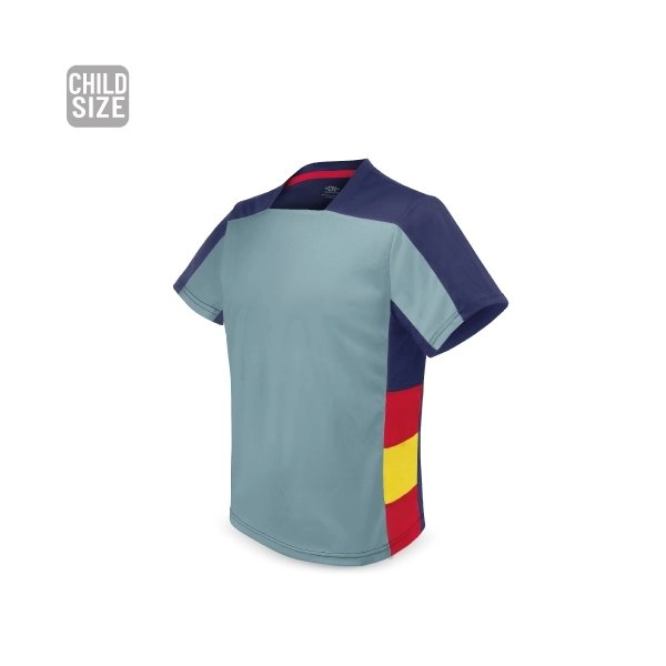 T-SHIRT DRY&FRESH BAMBINO 