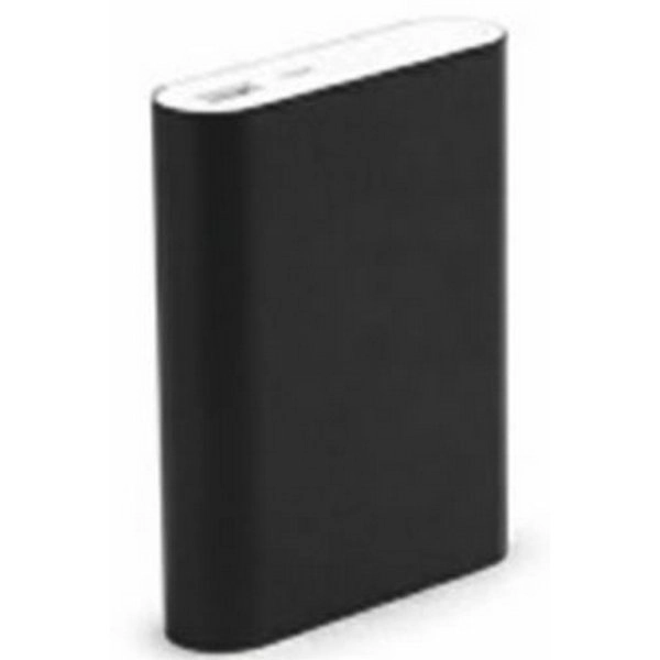 9074 Speed - Power Bank