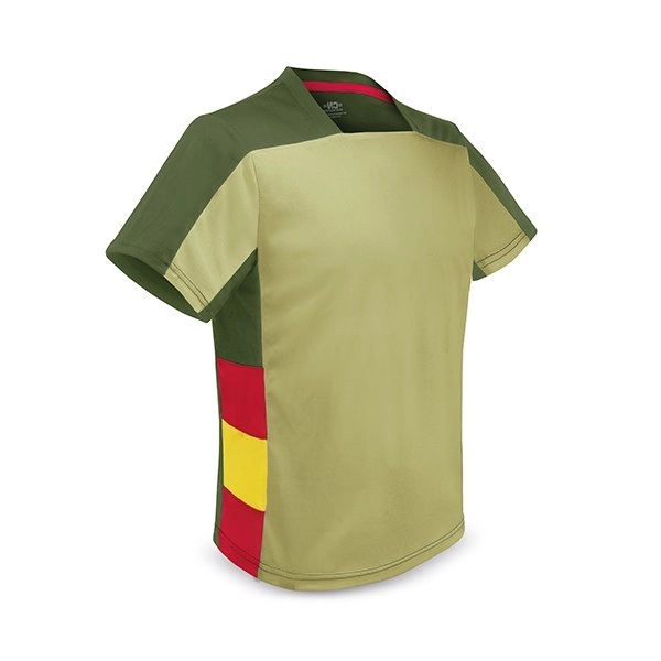 Immagine T-SHIRT DRY&FRESH BAMBINO 