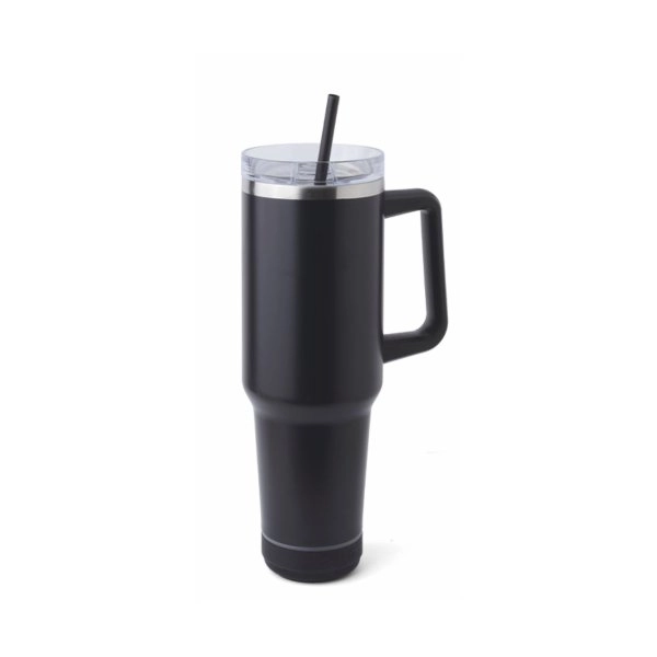 Immagine 8444 GILA - Tazza Termica 