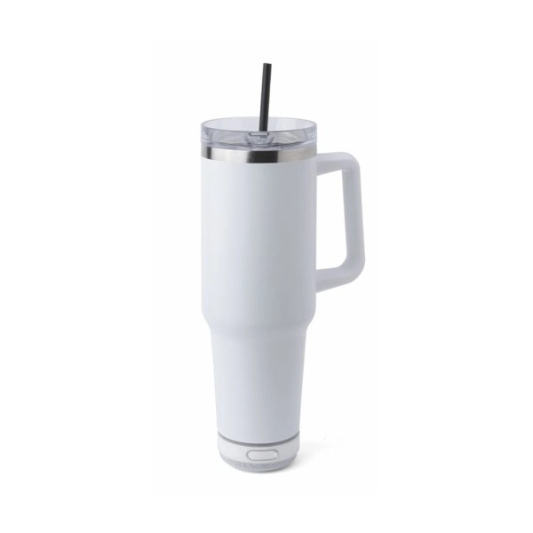 Immagine 8444 GILA - Tazza Termica 