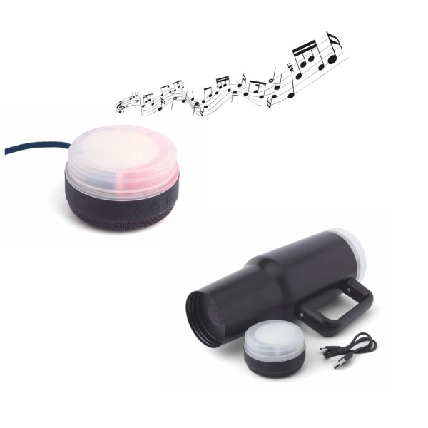 Immagine 8444 GILA - Tazza Termica 