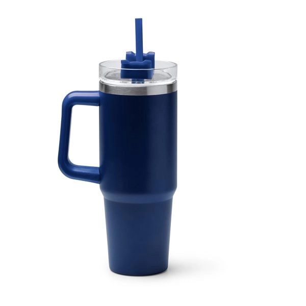 Immagine 8443 ELBA - Tazza Termica 