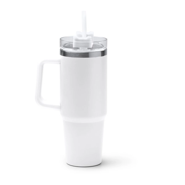 8443 ELBA - Tazza Termica 