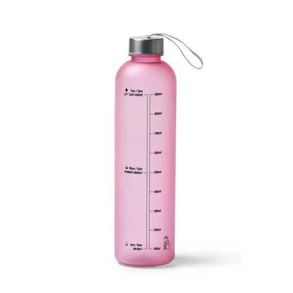 Immagine prodotto Rosso