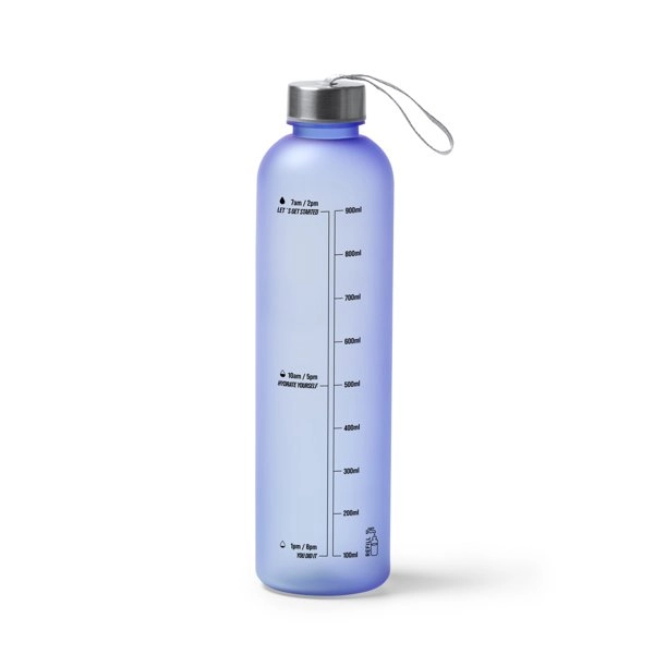 Immagine prodotto Royal blu