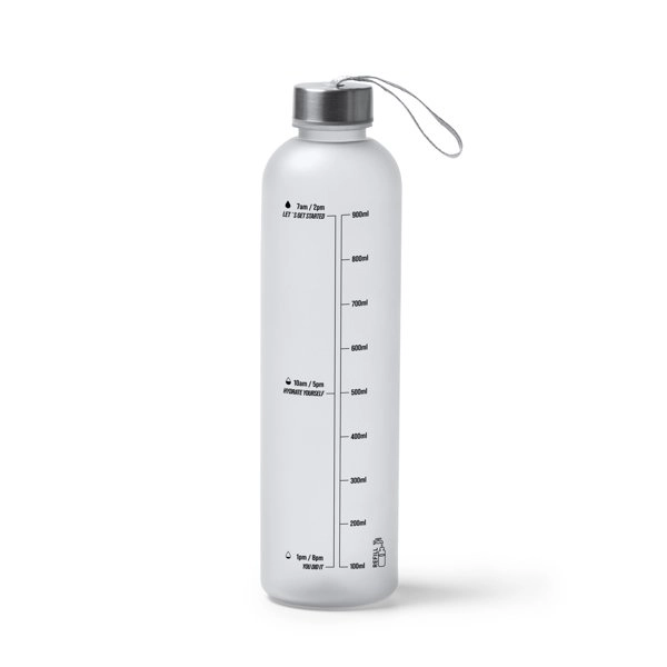 8442 KURA - Borraccia 