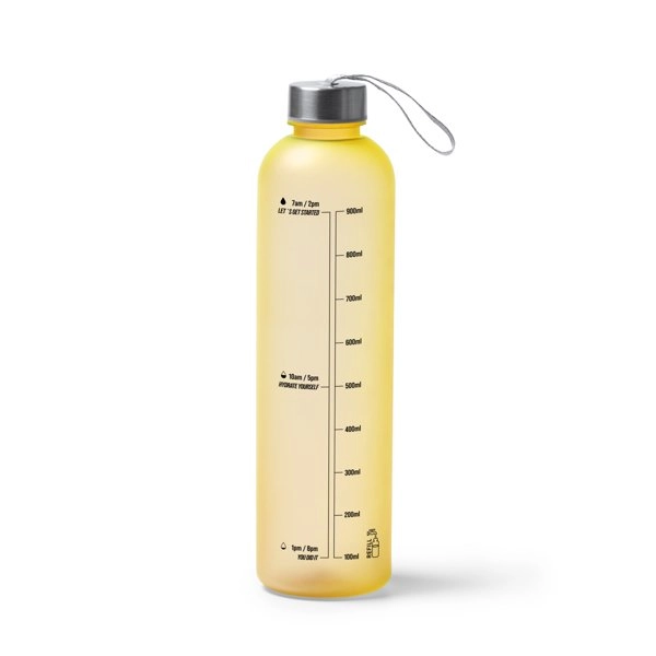 Immagine 8442 KURA - Borraccia 