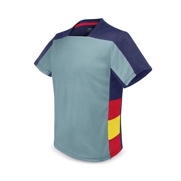 T-SHIRT DRY&FRESH ADULTO 