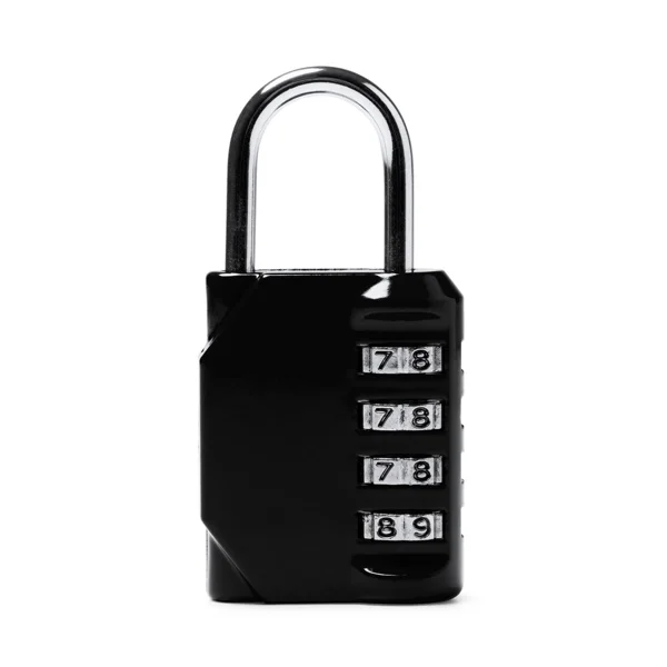 Immagine 8051 LOCK - Lucchetto 