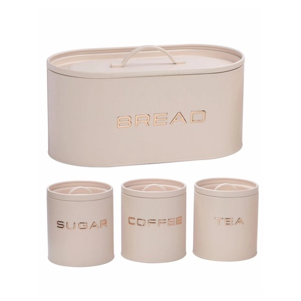 Immagine prodotto Crema