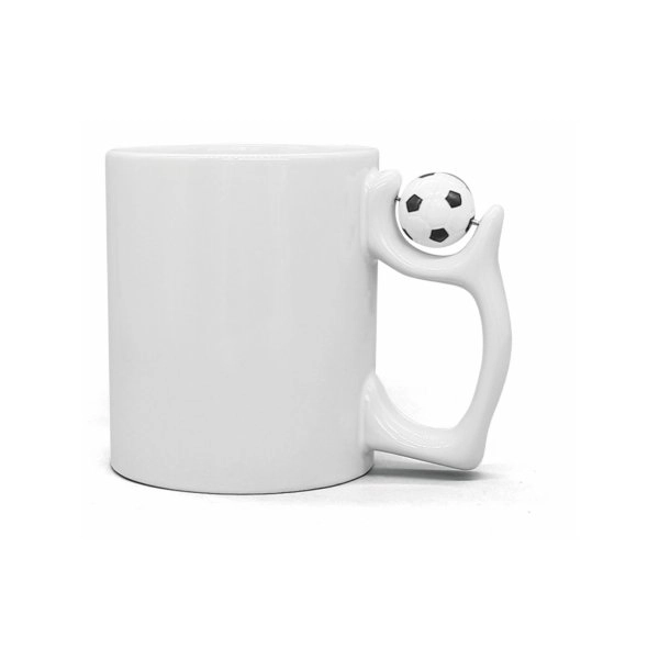 7030 SOCCER - Tazza Ceramica 