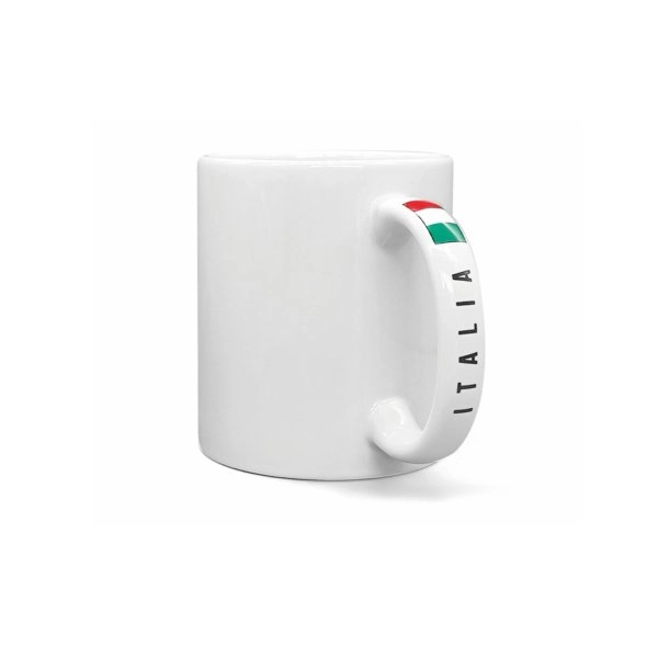 7026 AVIO - Tazza Ceramica 