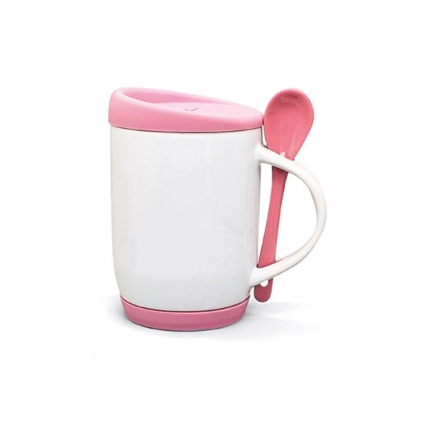 Immagine prodotto Rosa