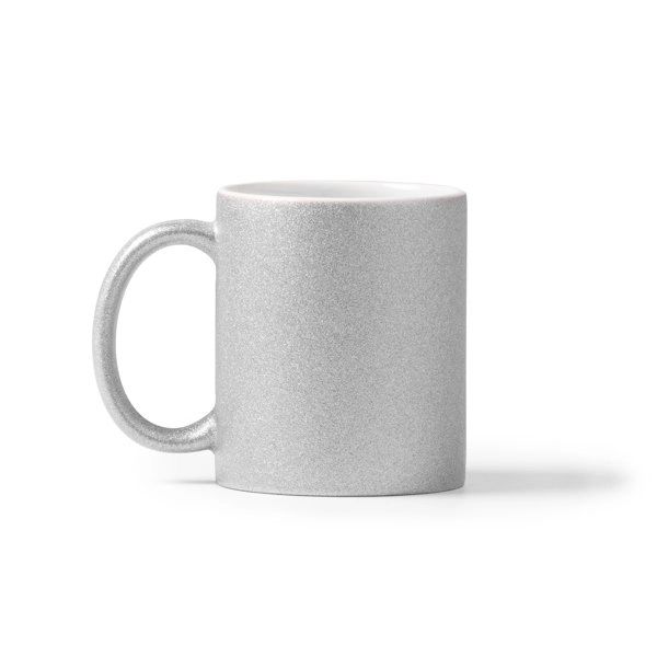 Immagine 7018 VALGA - Tazza Ceramica 