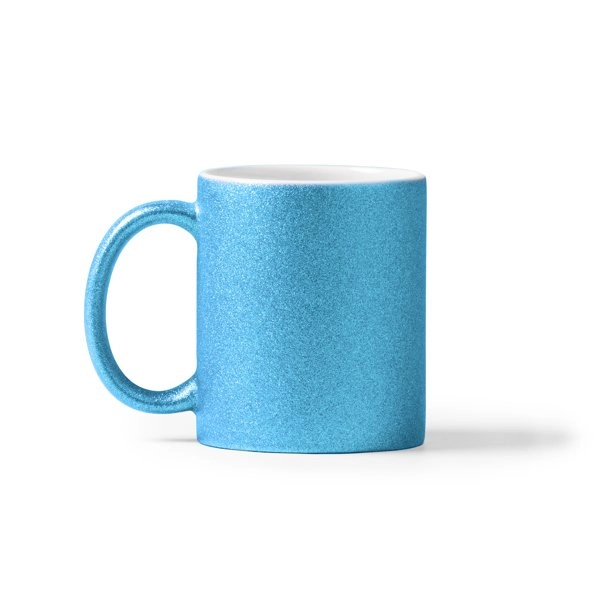 Immagine 7018 VALGA - Tazza Ceramica 