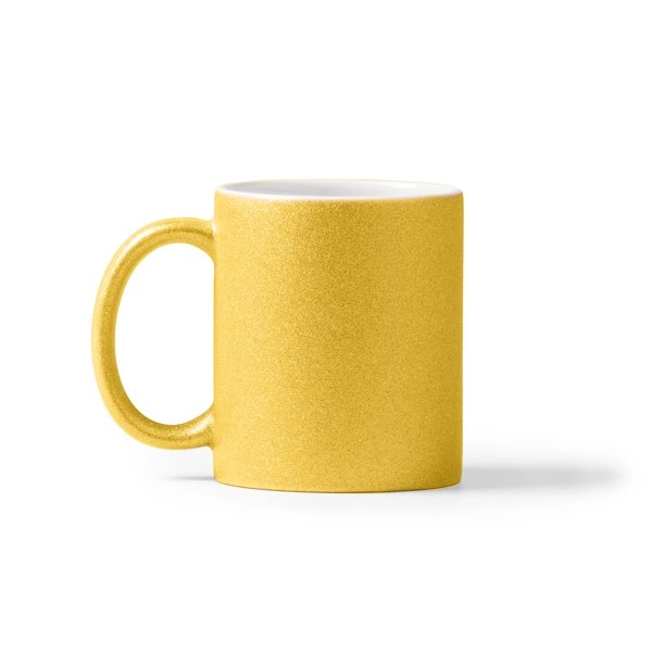 Immagine 7018 VALGA - Tazza Ceramica 
