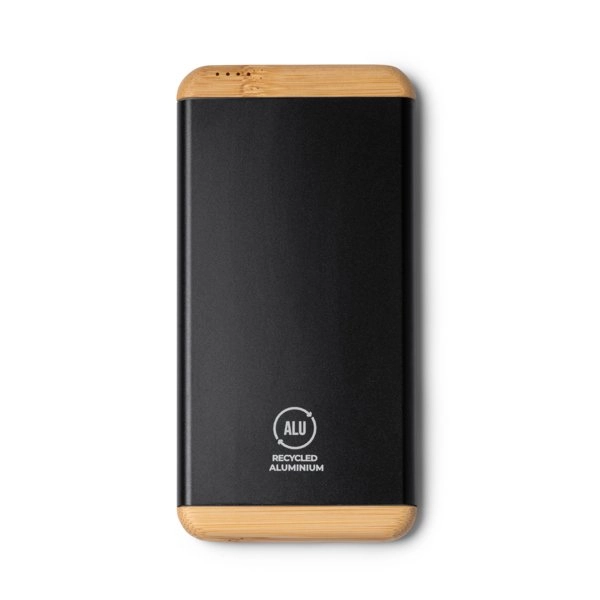 6126 LABE - Power Bank 
