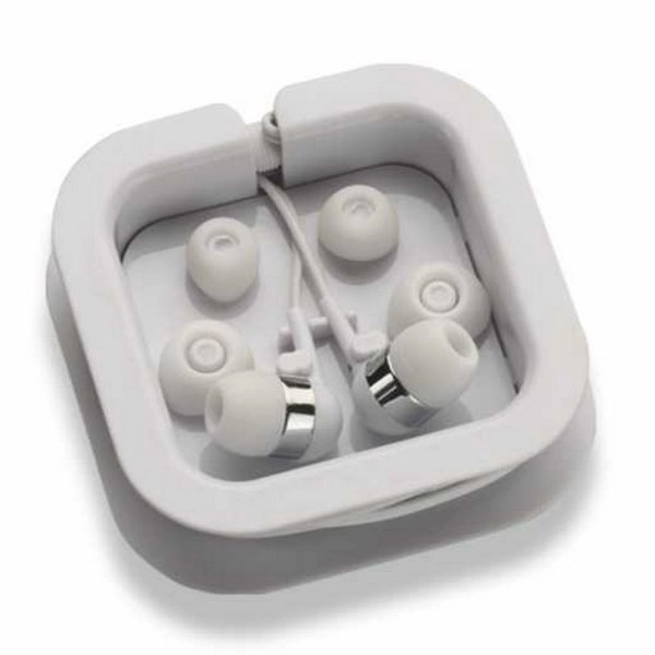 6069 Melody - Auricolari