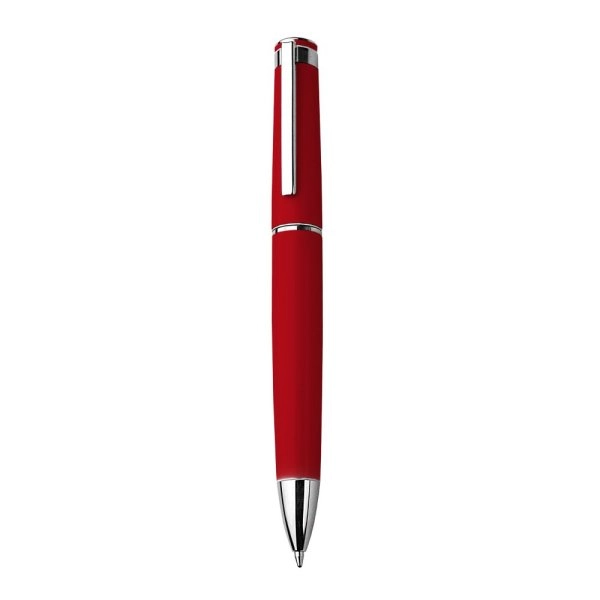 Immagine 5629 Boss - Penna Sfera