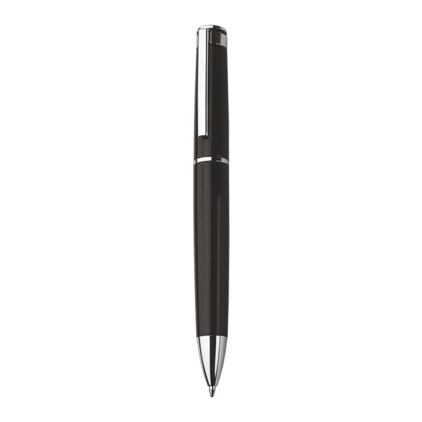 Immagine 5629 Boss - Penna Sfera