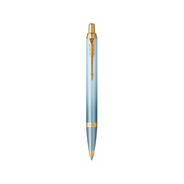 Immagine 5307 IM RITUAL II - Penna a Sfera 