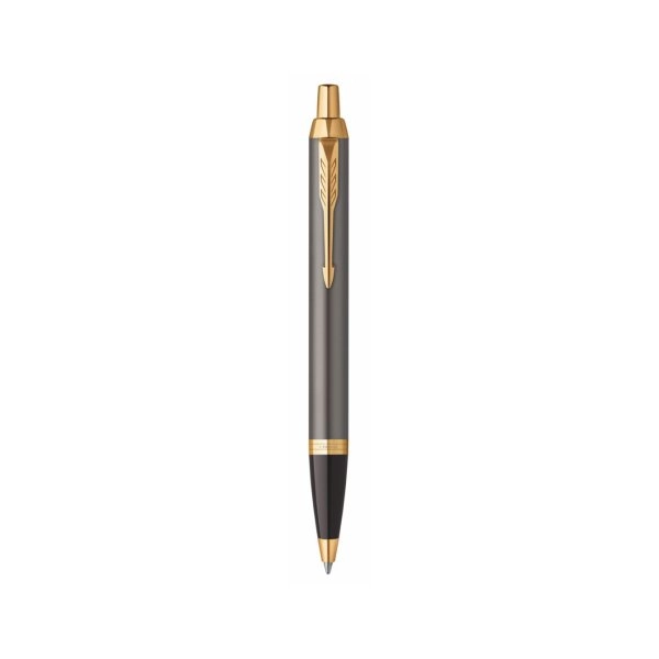 5307 IM RITUAL II - Penna a Sfera 