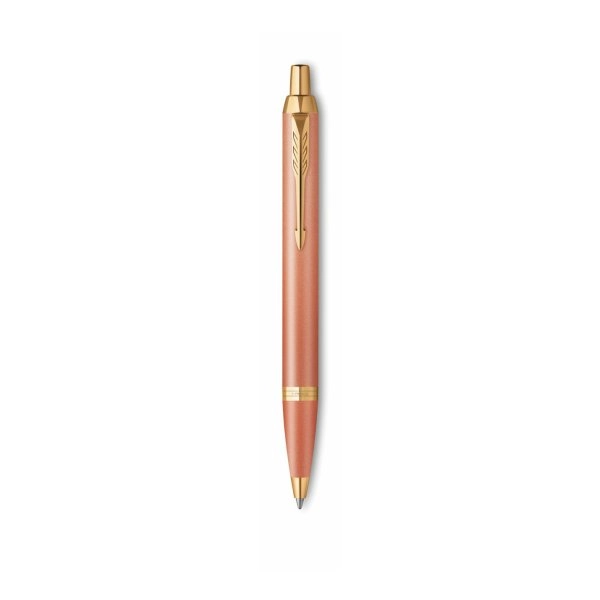 Immagine 5307 IM RITUAL II - Penna a Sfera 
