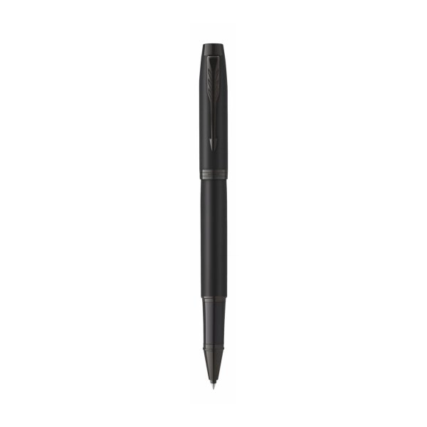 5306 IM PROFESSIONAL MONOCHROM - Penna Roller 