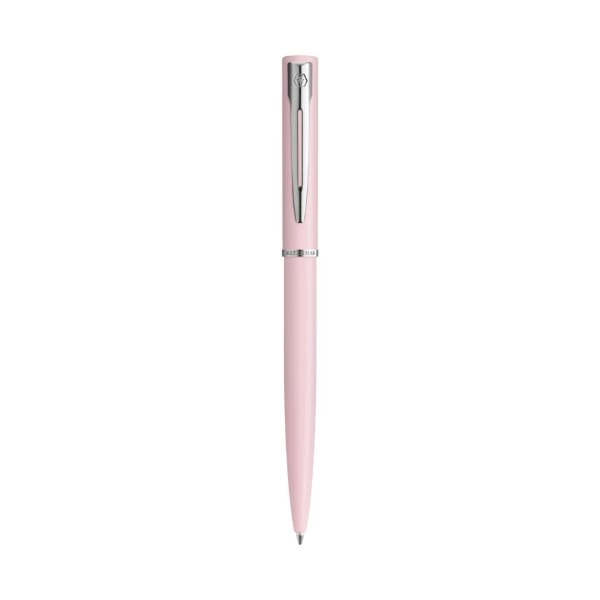 Immagine 5305 ALLURE - Penna a Sfera 