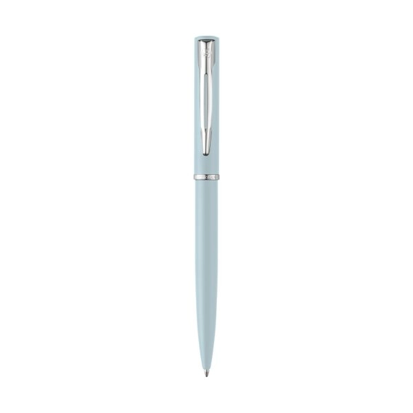 Immagine 5305 ALLURE - Penna a Sfera 
