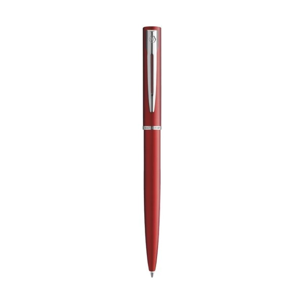 Immagine 5305 ALLURE - Penna a Sfera 