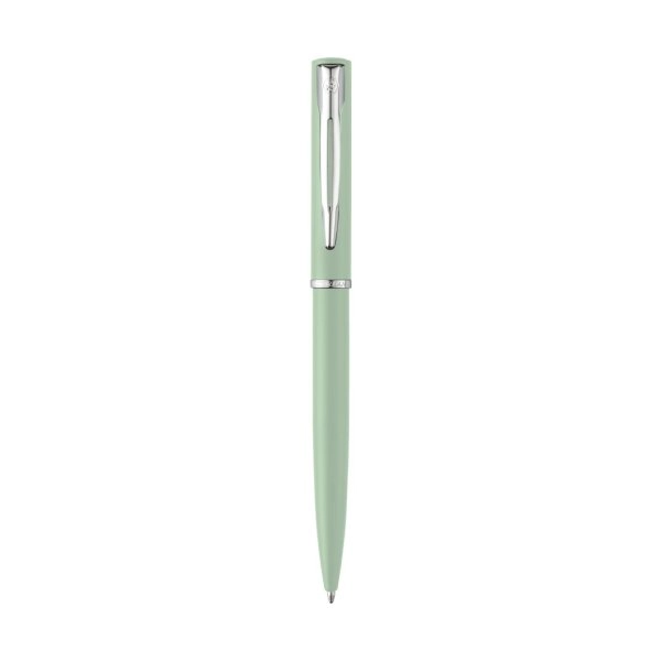 Immagine 5305 ALLURE - Penna a Sfera 