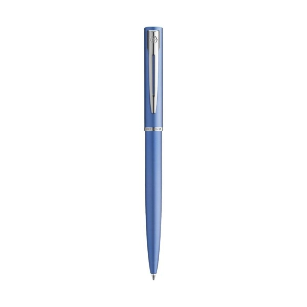 Immagine 5305 ALLURE - Penna a Sfera 