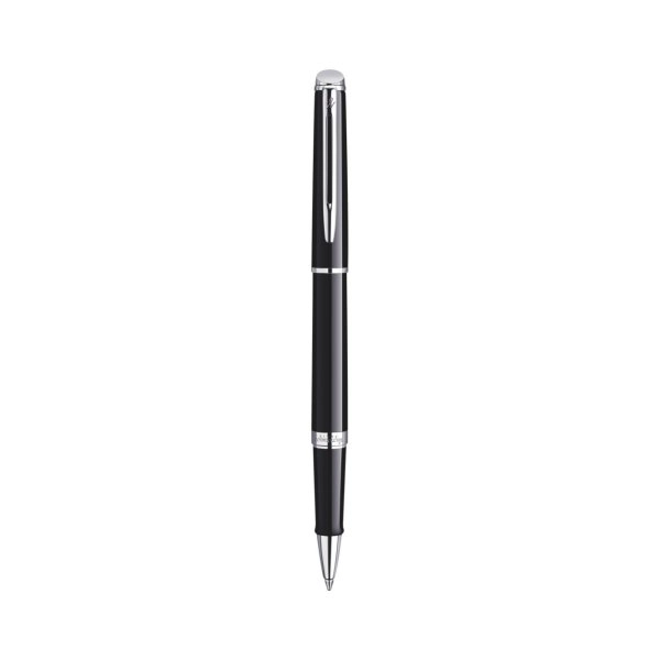 Immagine 5304 HEMISPHERE - Penna Roller 
