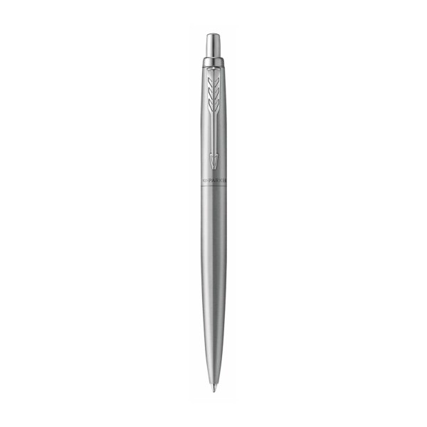 5303 JOTTER XL PARKER - Penna a Sfera 
