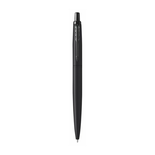 Immagine 5303 JOTTER XL PARKER - Penna a Sfera 