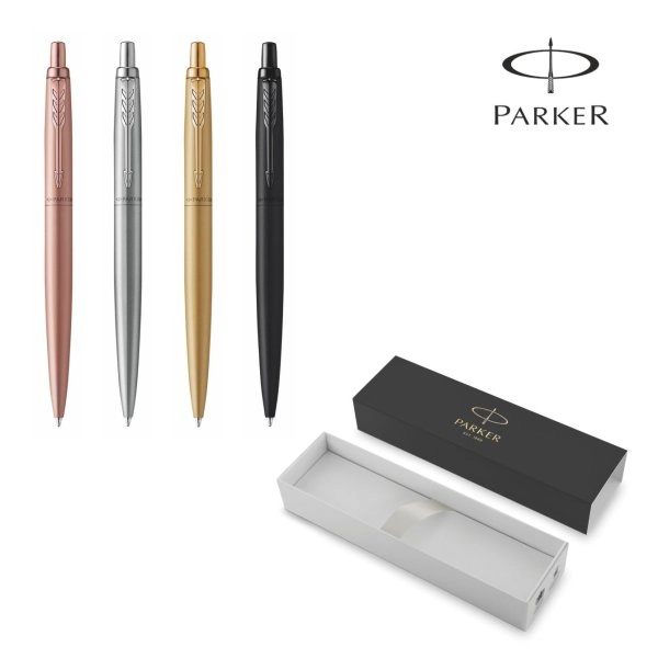 Immagine 5303 JOTTER XL PARKER - Penna a Sfera 