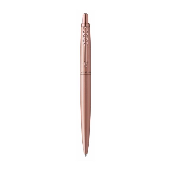 Immagine 5303 JOTTER XL PARKER - Penna a Sfera 