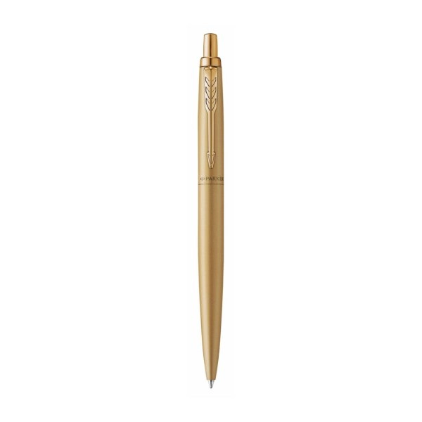 Immagine 5303 JOTTER XL PARKER - Penna a Sfera 