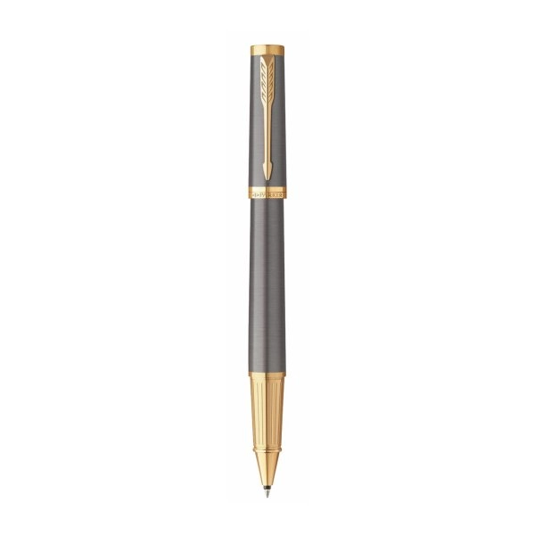 5302 INGENUITY ROLLER - Penna Roller 